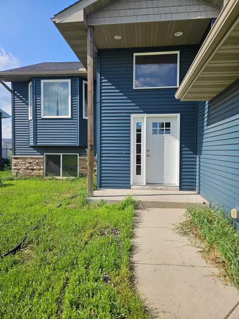 814 Cologne Ln, Waverly, MN 55390