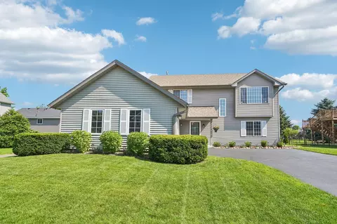 1209 Walnut St, Farmington, MN 55024