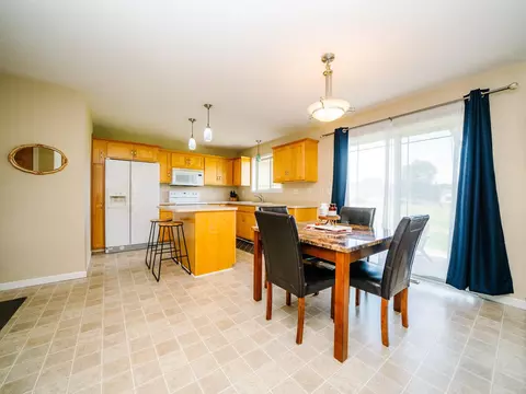 519 Graceview Loop, Saint Joseph, MN 56374 photo 13