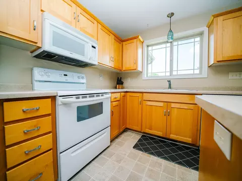 519 Graceview Loop, Saint Joseph, MN 56374 photo 19