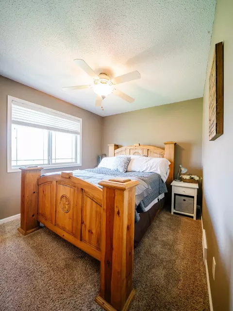 519 Graceview Loop, Saint Joseph, MN 56374 photo 35