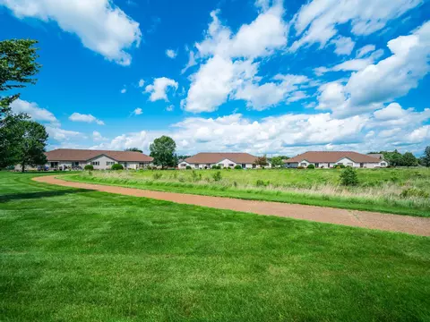 519 Graceview Loop, Saint Joseph, MN 56374 photo 48