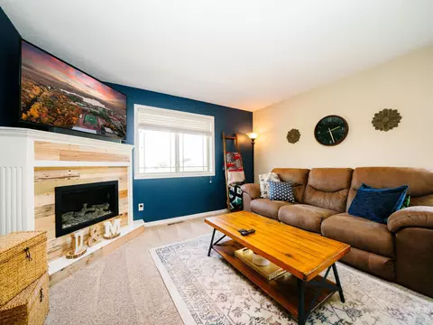 519 Graceview Loop, Saint Joseph, MN 56374 photo 10