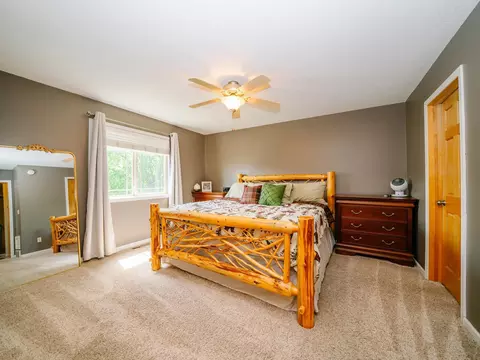 519 Graceview Loop, Saint Joseph, MN 56374 photo 25
