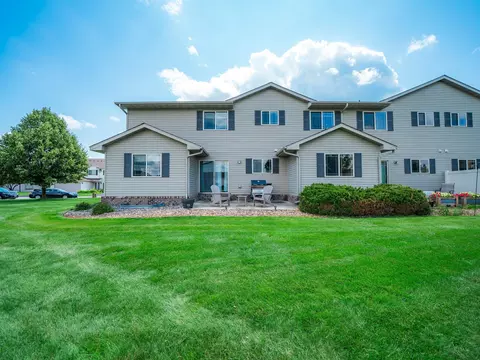 519 Graceview Loop, Saint Joseph, MN 56374 photo 44