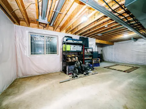 519 Graceview Loop, Saint Joseph, MN 56374 photo 39