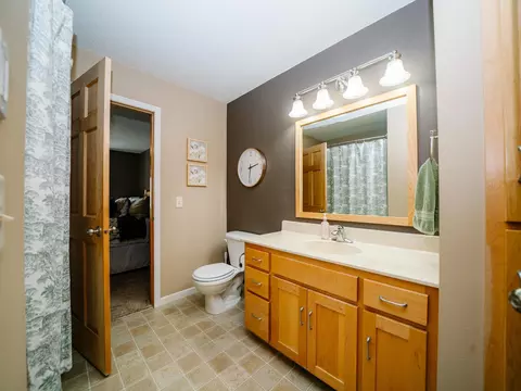 519 Graceview Loop, Saint Joseph, MN 56374 photo 30