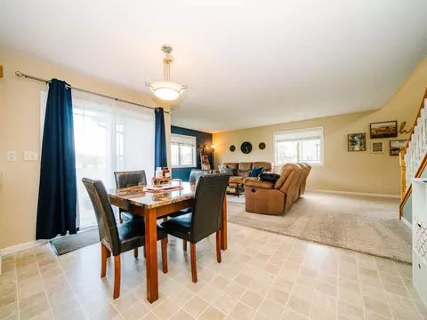 519 Graceview Loop, Saint Joseph, MN 56374 photo 16