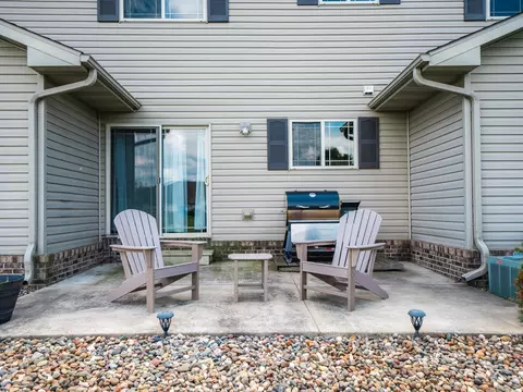 519 Graceview Loop, Saint Joseph, MN 56374 photo 42