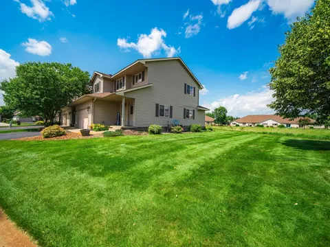 519 Graceview Loop, Saint Joseph, MN 56374 photo 47