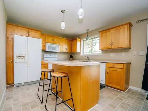 519 Graceview Loop, Saint Joseph, MN 56374 photo 17