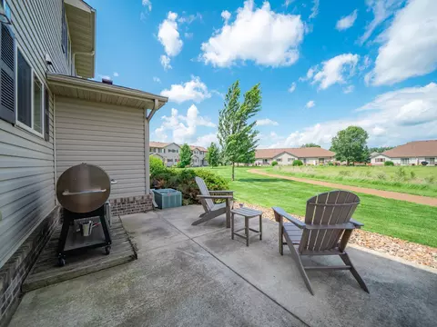 519 Graceview Loop, Saint Joseph, MN 56374 photo 41