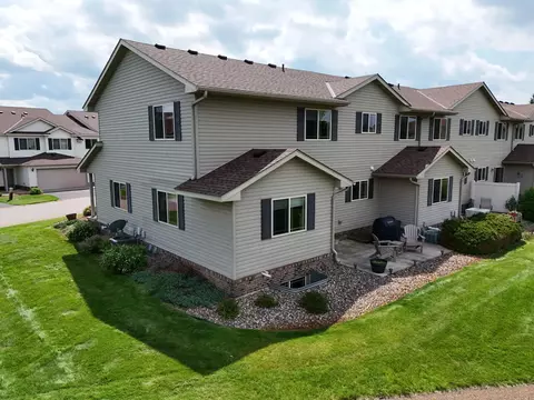 519 Graceview Loop, Saint Joseph, MN 56374 photo 4