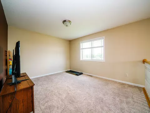 519 Graceview Loop, Saint Joseph, MN 56374 photo 34