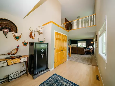 519 Graceview Loop, Saint Joseph, MN 56374 photo 6