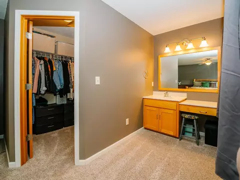 519 Graceview Loop, Saint Joseph, MN 56374 photo 27