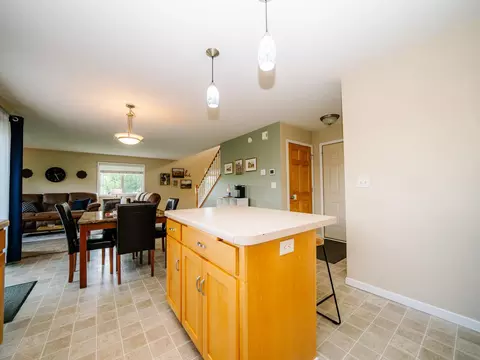 519 Graceview Loop, Saint Joseph, MN 56374 photo 21
