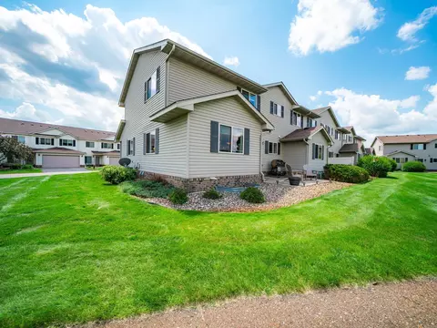 519 Graceview Loop, Saint Joseph, MN 56374 photo 45