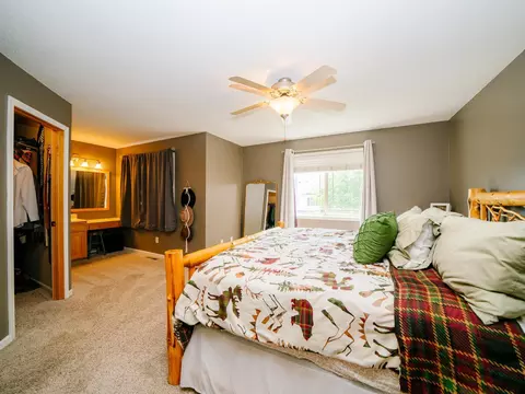 519 Graceview Loop, Saint Joseph, MN 56374 photo 26