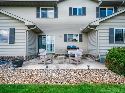 519 Graceview Loop, Saint Joseph, MN 56374 photo 43