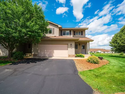 519 Graceview Loop, Saint Joseph, MN 56374 photo 2