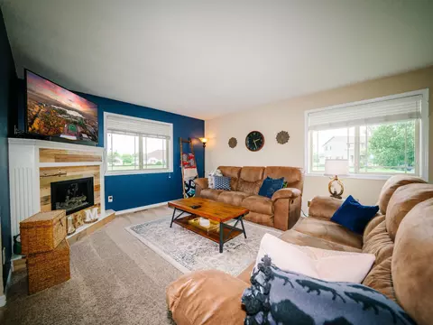 519 Graceview Loop, Saint Joseph, MN 56374 photo 11
