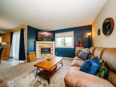519 Graceview Loop, Saint Joseph, MN 56374 photo 9