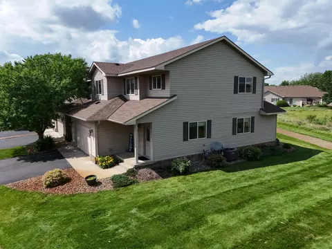 519 Graceview Loop, Saint Joseph, MN 56374 photo 3