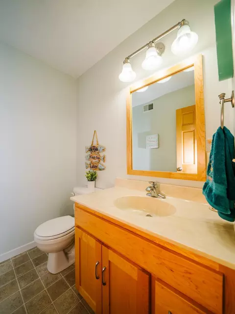 519 Graceview Loop, Saint Joseph, MN 56374 photo 22