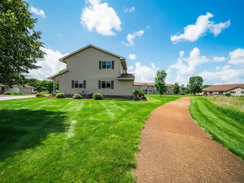 519 Graceview Loop, Saint Joseph, MN 56374 photo 46