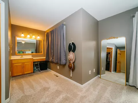 519 Graceview Loop, Saint Joseph, MN 56374 photo 29