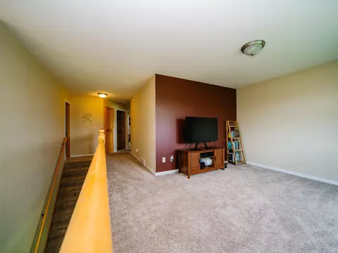 519 Graceview Loop, Saint Joseph, MN 56374 photo 32