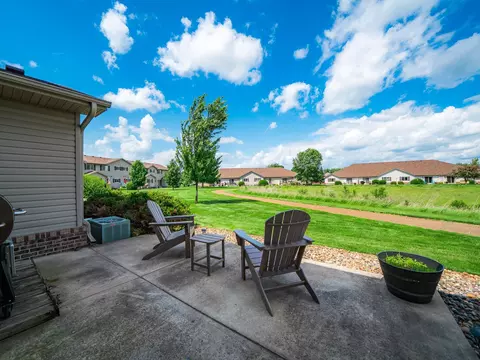 519 Graceview Loop, Saint Joseph, MN 56374 photo 40