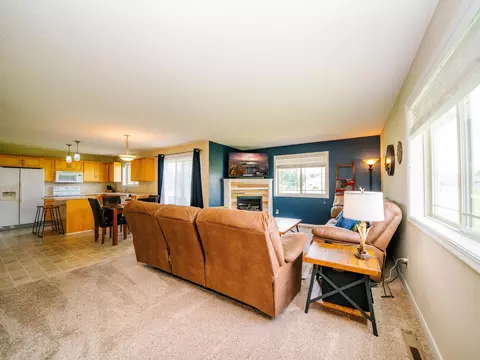 519 Graceview Loop, Saint Joseph, MN 56374 photo 8
