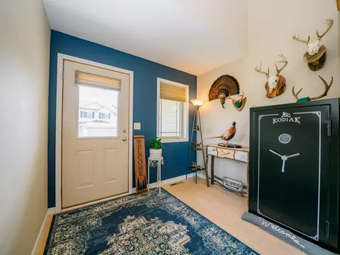 519 Graceview Loop, Saint Joseph, MN 56374 photo 5