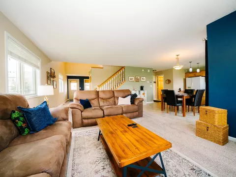 519 Graceview Loop, Saint Joseph, MN 56374 photo 12