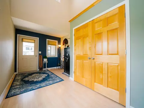 519 Graceview Loop, Saint Joseph, MN 56374 photo 7