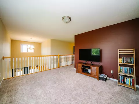 519 Graceview Loop, Saint Joseph, MN 56374 photo 33