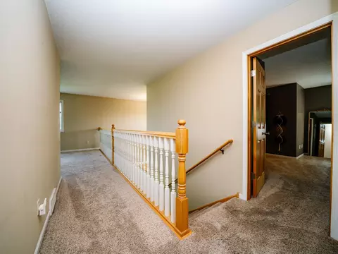 519 Graceview Loop, Saint Joseph, MN 56374 photo 24