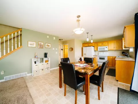 519 Graceview Loop, Saint Joseph, MN 56374 photo 14