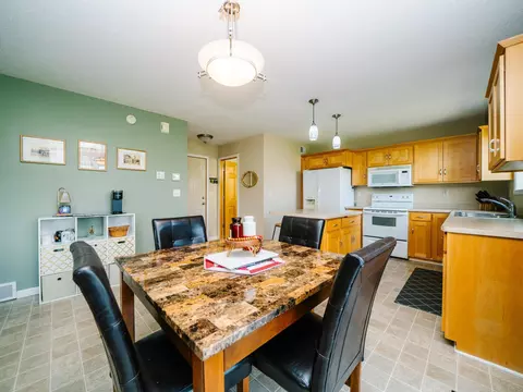519 Graceview Loop, Saint Joseph, MN 56374 photo 15