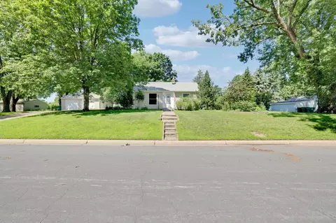 8740 Stevens Ave S, Bloomington, MN 55420