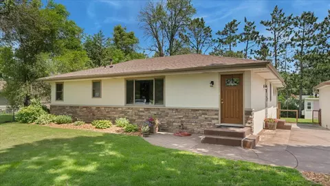 13040 Deerwood Ln N, Dayton, MN 55327