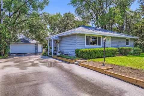 2712 9th Ave, Anoka, MN 55303