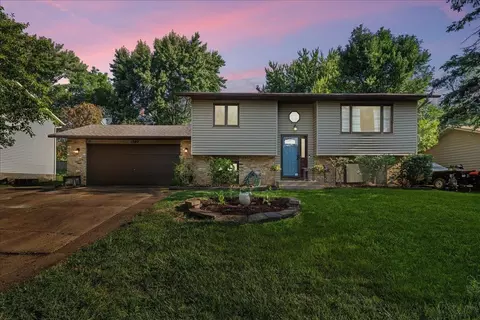 1360 14th St W, Hastings, MN 55033