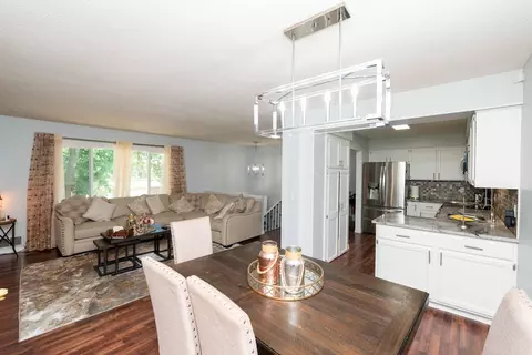4699 Ridge Cliff Dr, Eagan, MN 55122 photo 16