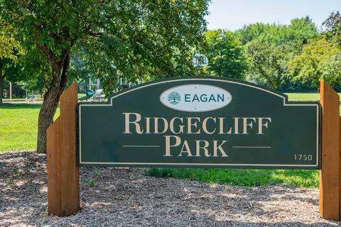 4699 Ridge Cliff Dr, Eagan, MN 55122 photo 47