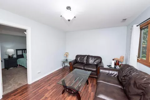 4699 Ridge Cliff Dr, Eagan, MN 55122 photo 33