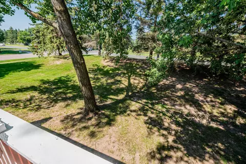 4699 Ridge Cliff Dr, Eagan, MN 55122 photo 40