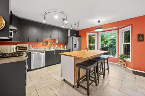 2911 Monterey Ave S, Saint Louis Park, MN 55416